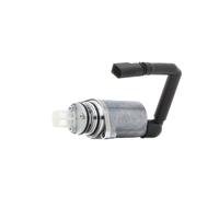 BorgWarner DS118574 Pompe, accouplement à lamelles 4 roues motrices