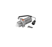 BorgWarner DS2002773 Pompe, accouplement à lamelles 4 roues motrices