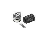 BorgWarner DS2003085 Filtre hydraulique embrayage haldex Arrière