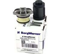 BorgWarner filtre hydraulique embrayage Haldex pour VW GOLF 5 6 PASSAT B7 AUDI A3 8P SKODA DS2003085