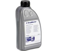 Borgwarner Huile Embrayage Haldex DS2000884 pour boîte de transfert Embrayage multidisque