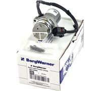 BorgWarner Pompe de précharge DS119866 Haldex Gen 4 pour VW Audi Seat Skoda 0AY598549A