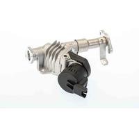Borgwarner Vanne / Valve AGR Exhaust Gas Recirculation Électrique pour BMW 1er
