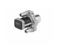 BorgWarner 710476D Vanne EGR