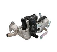 Vanne EGR WAHLER WA710944D/1