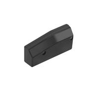 Borimend 1 PièCes VVDI Super Chip XT27A01 XT27A66 Transpondeur pour ID46 / 40/43 / 4D / 8C / 8A / T3 / 47 pour VVDI2 VVDI Mini Clé Outil