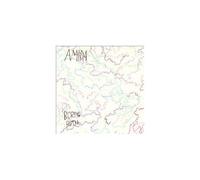 Amida - Boring Birth