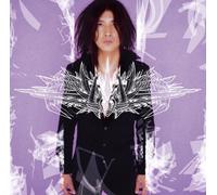 Boris - 8 [Import]