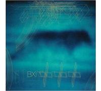 Boris and Ian Astbury