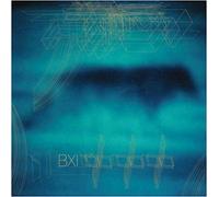 Boris and Ian Astbury CD
