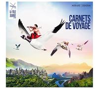 Boris Berezovsky - Carnets de Voyage la Folle Journée de Nantes 2019