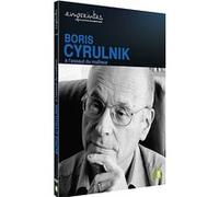 Boris Cyrulnik E