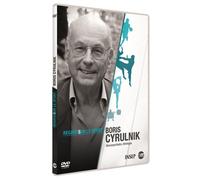 Boris Cyrulnik Regards sur le sport DVD DVD