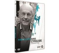 Boris Cyrulnik Regards sur le sport DVD E