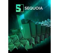 Boris FX Boris FX Sequoia 17