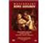 Mussorgsky - Boris Godunov / Kozlovsky, Pirogov, Nelepp, Mikhailov, Avdeyeva, Krivchenya, Nebolsin, Bolshoi Opera