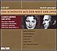 Boris Godunow/Eugen Onegin/+