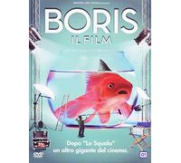 Boris - Il film