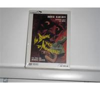 Boris Karloff - Im Banne des Dr. Monserrat (Der phantastische Film Vol. 5)