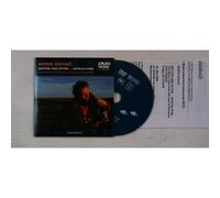 Boris Kovac Before And After... Apocalypse (2008) - Ger Adv + Insert - Dvd
