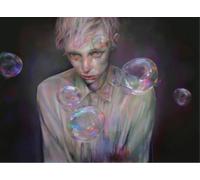 Boris Split Release (Vinyl) 12" Album