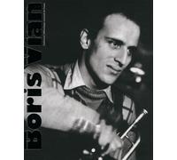 Boris Vian