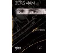 Boris Vian
