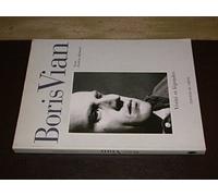 Boris Vian. C'Est Joli De Vivre