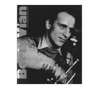 Boris Vian