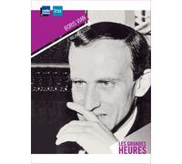 Boris Vian - L'incandescent (2 Cd Audio)