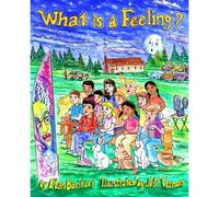 Boritzer, E: What Is A Feeling?