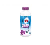 Borkler gel 1 L