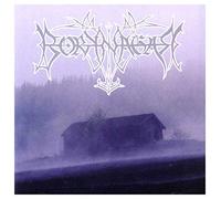 Borknagar