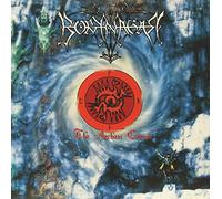 Borknagar - Archaic Course-HQ [Import]