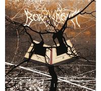 Borknagar - Epic. [Import]
