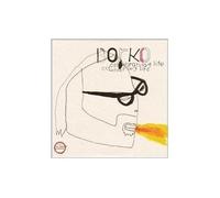 Borko - Celebrating Life