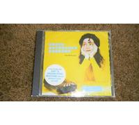 Borkowsky, Amy - Amy's Answering Machine/Volume 1: Messages from Mom (UK Import)