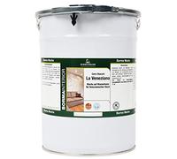 BORMA WACHS Borma La Veneziana Cire pour plâtre vénitien 5 l