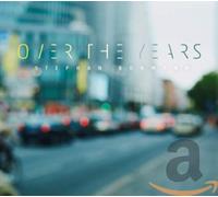 Borman Stephan - Over the Years