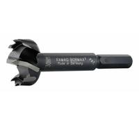 Bormax³ au carbure FAMAG - 1663