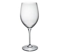 Bormioli 170041-BF9 Premium Verre à Vin Transparent 60 cl Set de 6