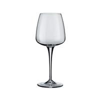 Bormioli 6 Verres ? Vin Aurum Burgunder 43 Cl