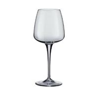 Bormioli 180840-B65 Aurum Verre à Vin Transparent 52 cl Set de 6