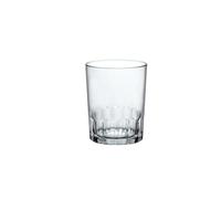 Bormioli 4 Gobelets-Milan h-Eau 25 cl AC-6