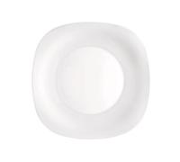 Bormioli Assiette plate Parma 27 cm