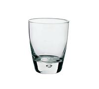 Bormioli bicch.DOF CL.34 Luna-CF.3 pièces.