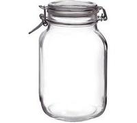 Bormioli bocal fido 2000 ml G
