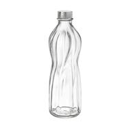 Bouteille Aqua 0,75 l Bormioli Rocco