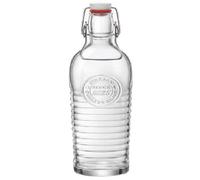 BORMIOLI Bouteille 1.2 L - Officina 1825