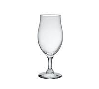Boîte De 6 Verres À Bière Exécutive 37,5 Cl